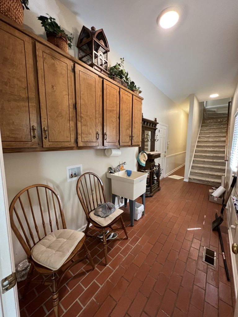 Durden Kitchen_Before 08