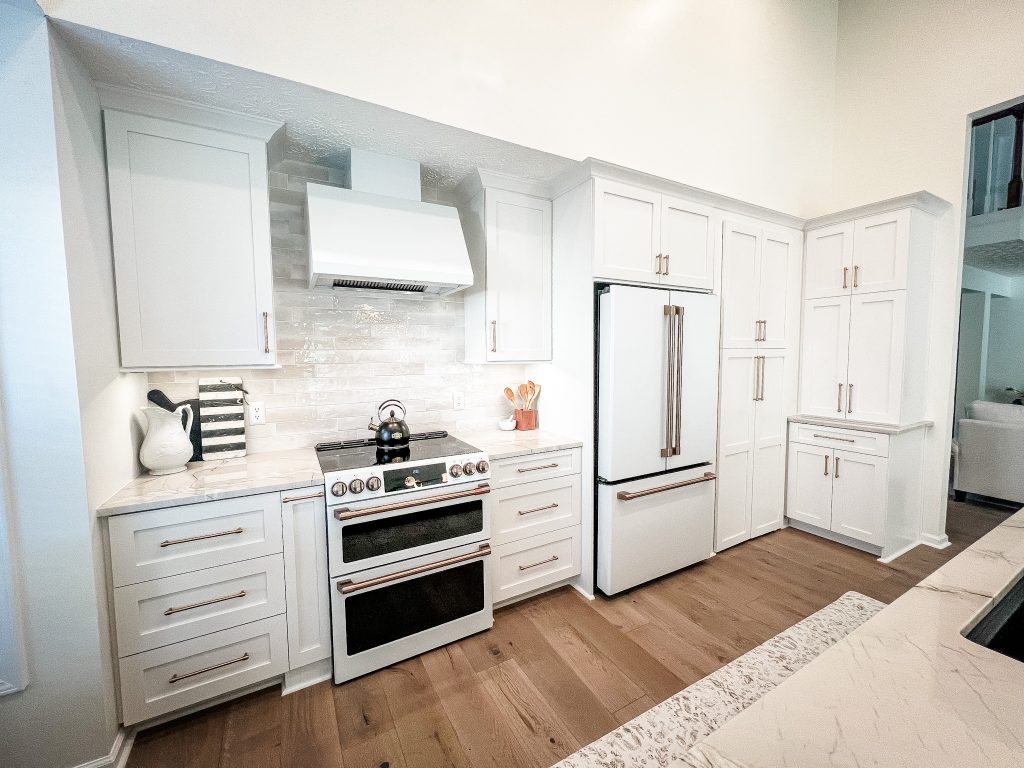 Ratliff Kitchen_After 17