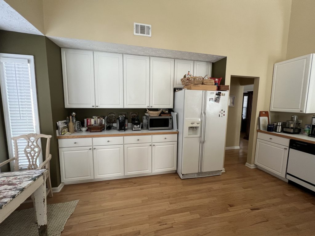 Ratliff Kitchen_Before 17