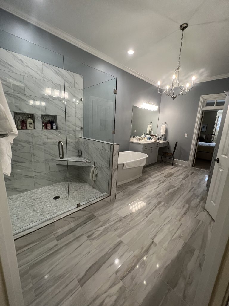 Adkins Bath D-After 1-min