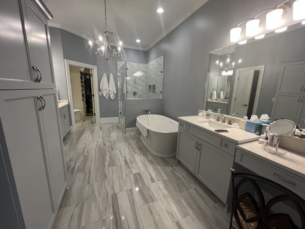 Adkins Bath D-After-6-min